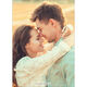 Fairytale Save the Date Cards Image 2 of 9